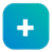 PharmaCare Logo